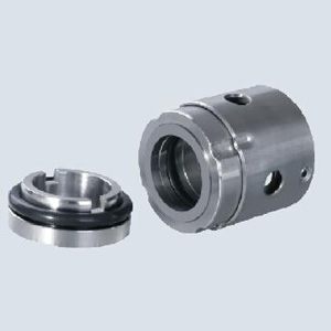 104B大彈簧機械密封